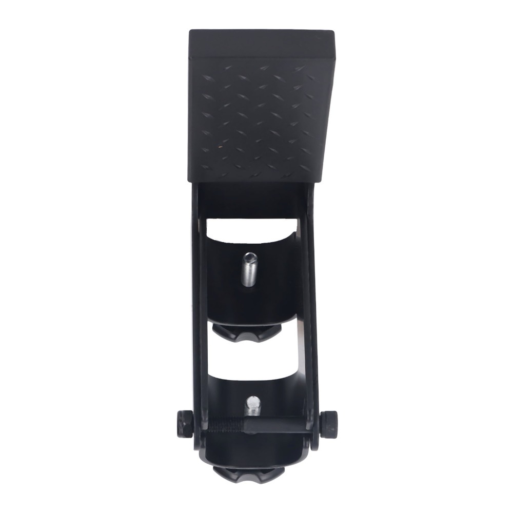 Spade Digging Fork - Ferramenta Auxiliar de Escavação com Design