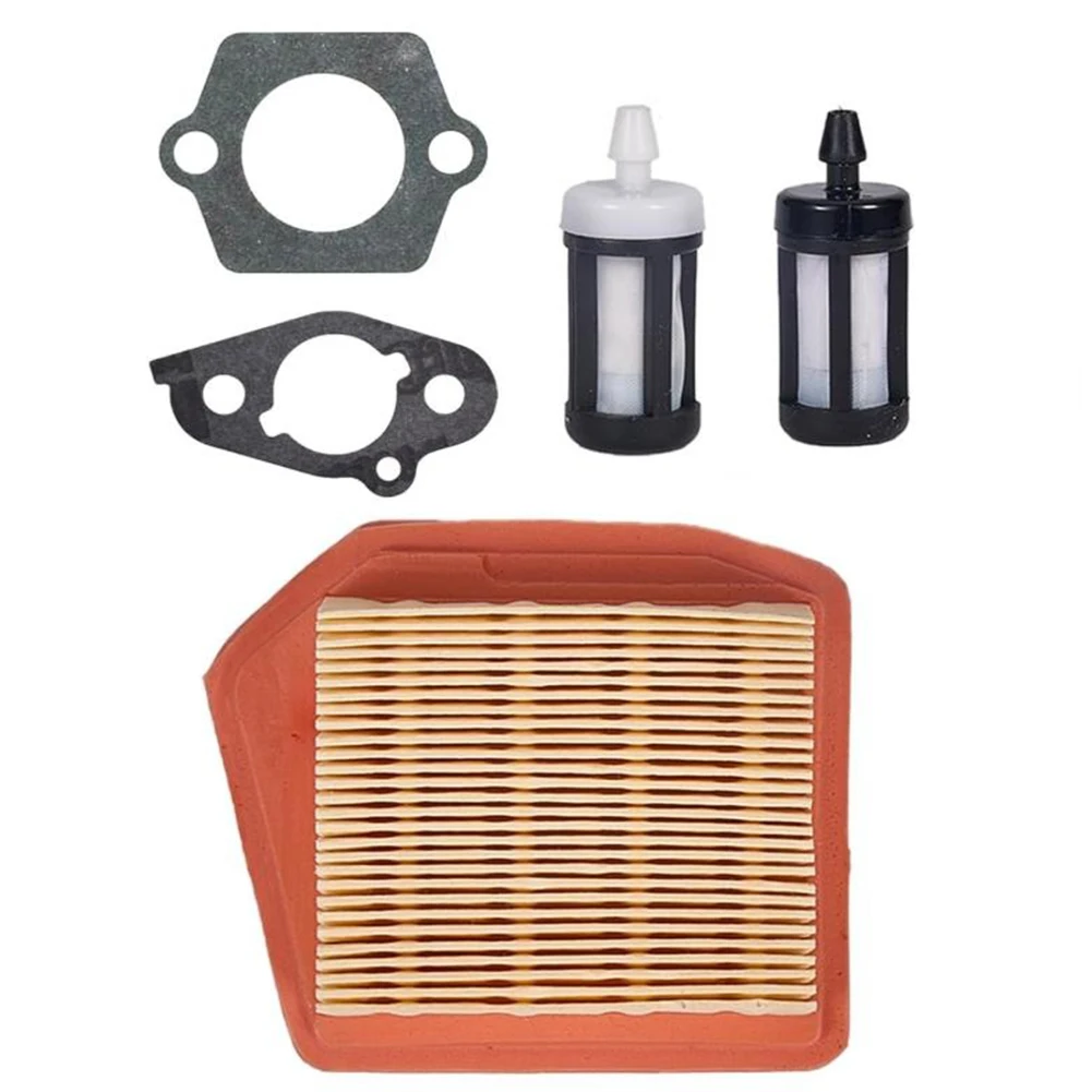 Kit de carburador aparador FS2 - Gardening Tools Essential avaliação e preço