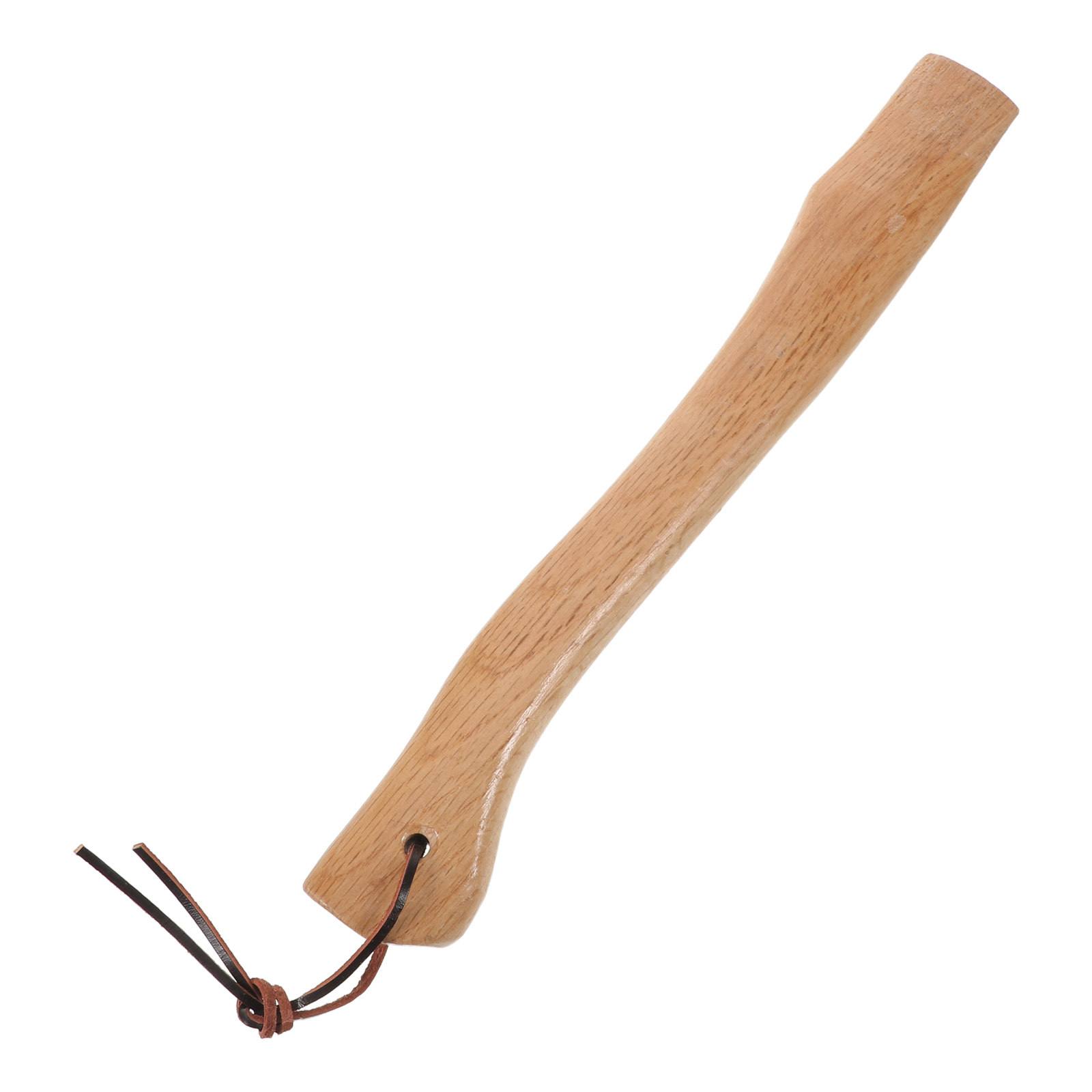 Cabo de substituição ergonômic - Spade Digging Fork avaliação e preço