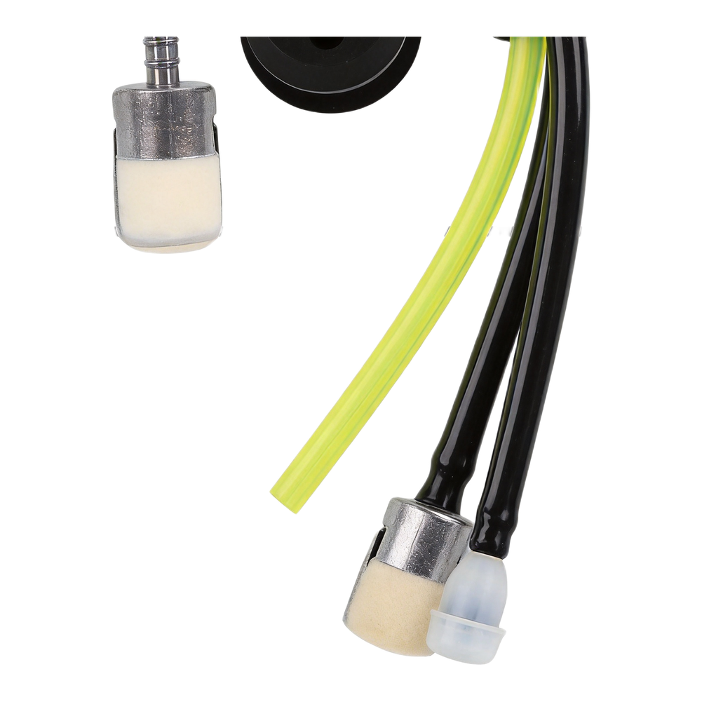 Para Roçadeiras Echo: Vedação  - Gardening Tools Essential avaliação e preço