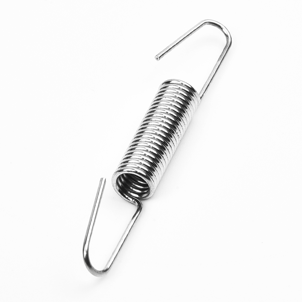 Uma Mola de Substituição Essen - Gardening Tools Must Haves avaliação e preço