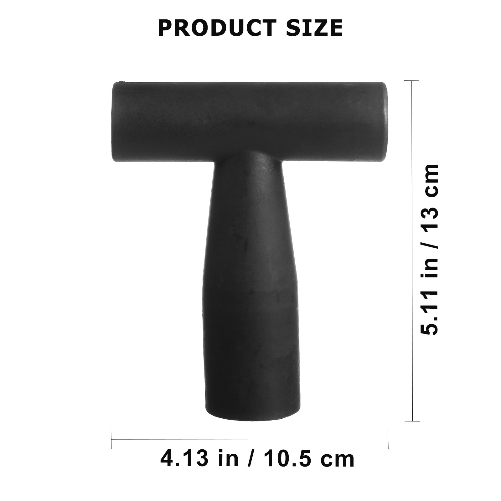 2 unidades de cabo de substitu - Spade Digging Fork avaliação e preço