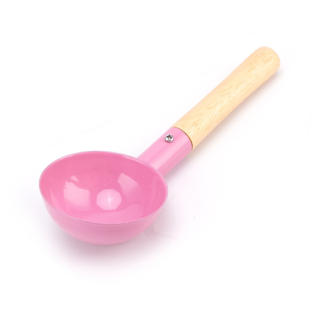 Pá de Jardim com Cabo de Madei - Spade Digging Fork avaliação e preço