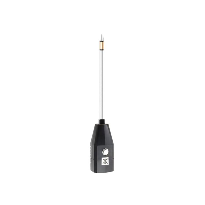 Y51A-2 – Medidor de pH e humid - Gardening Tools Essential avaliação e preço