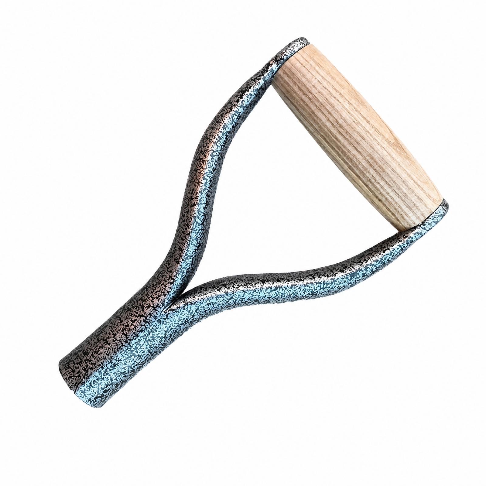 Punho de substituição para pás - Spade Digging Fork avaliação e preço