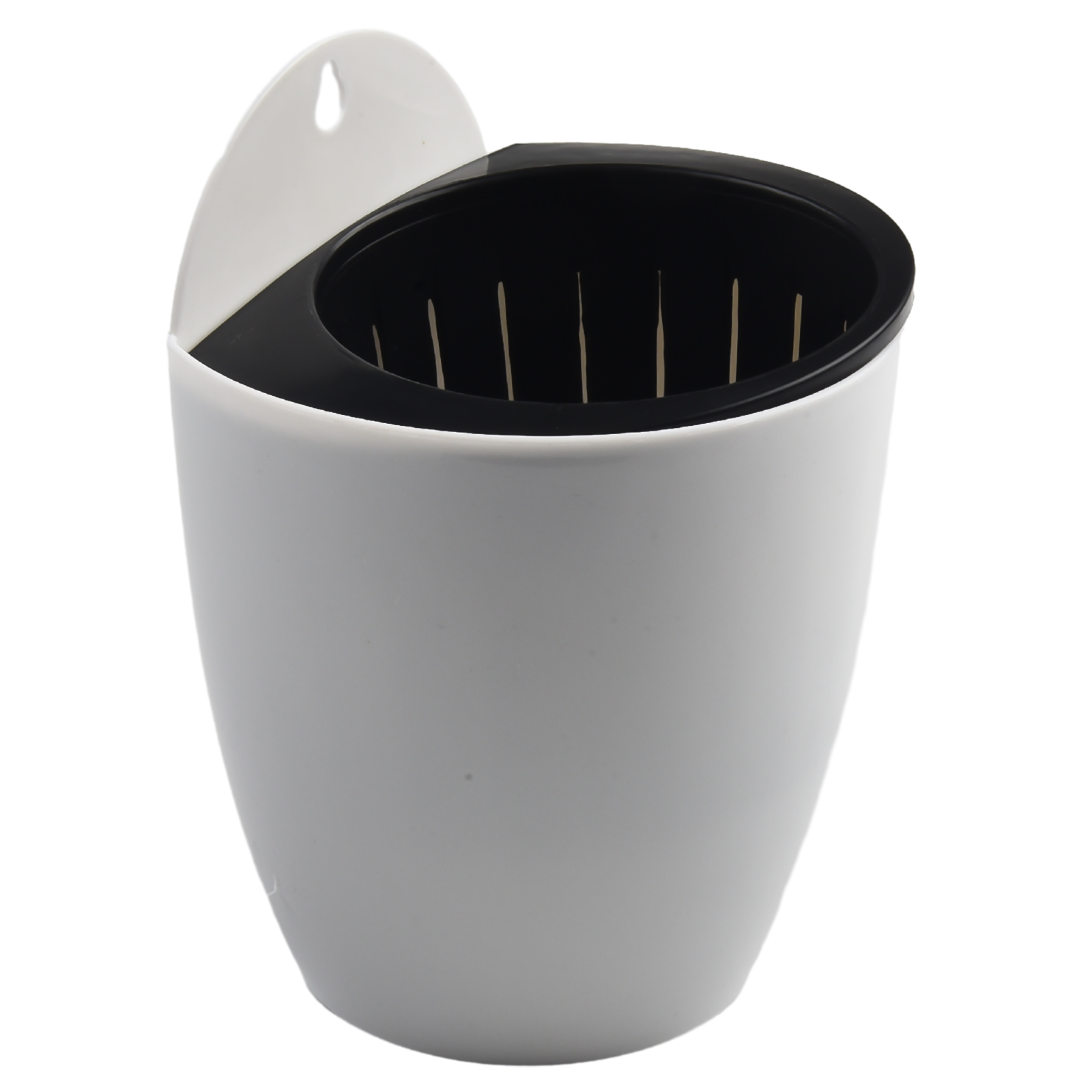 Vaso de flores de parede, abso - Automatic Plant Waterer avaliação e preço