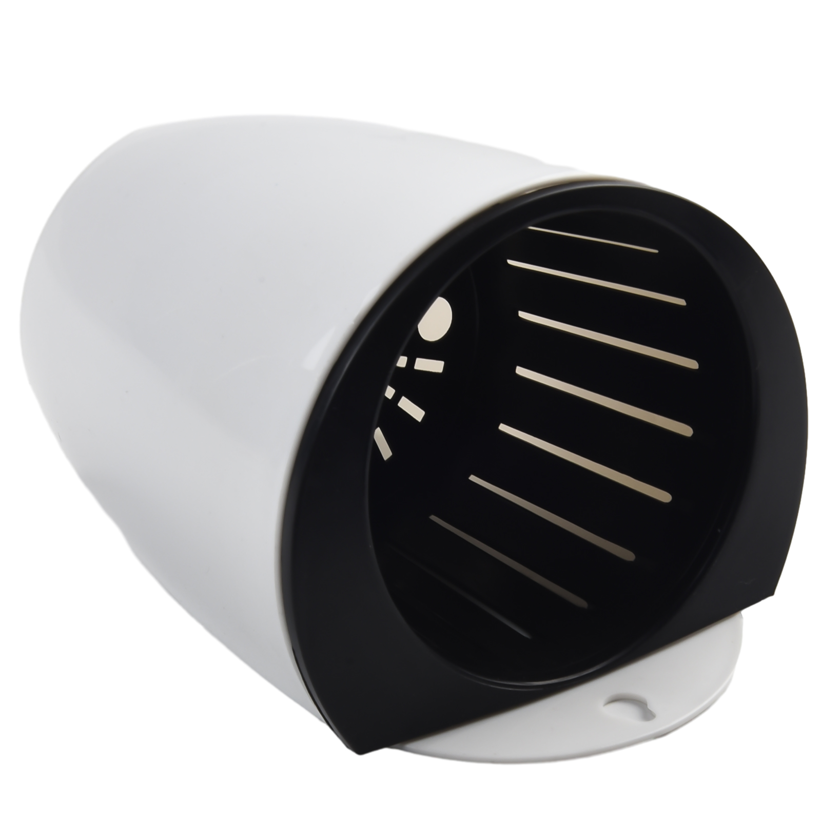 Vaso de flores de parede, abso - Automatic Plant Waterer avaliação e preço